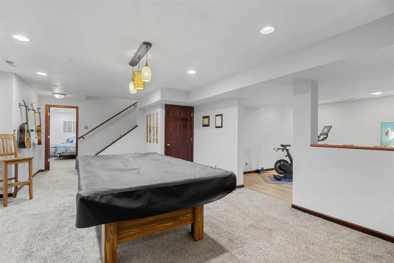 3332 Portwood Drive Homestead IA 52236