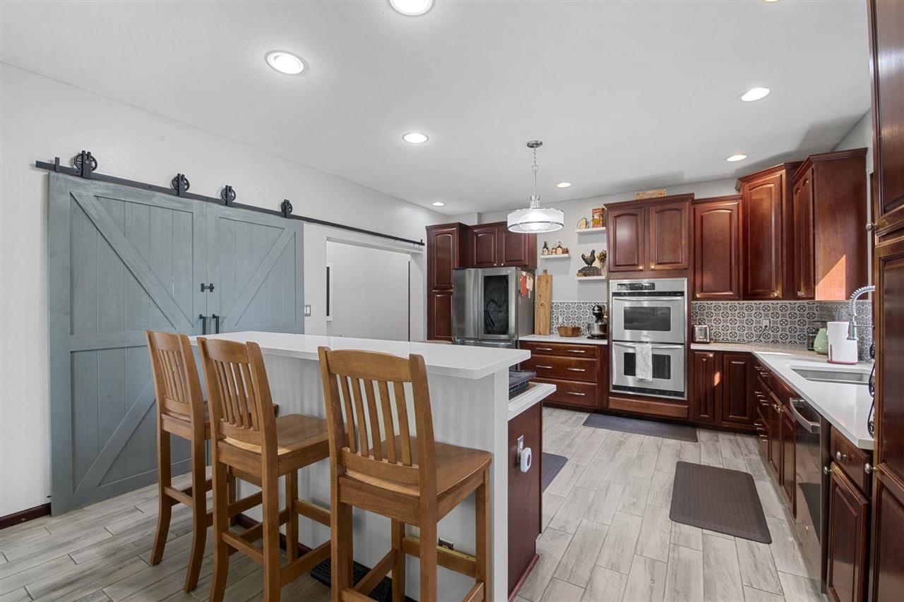 3332 Portwood Drive Homestead IA 52236