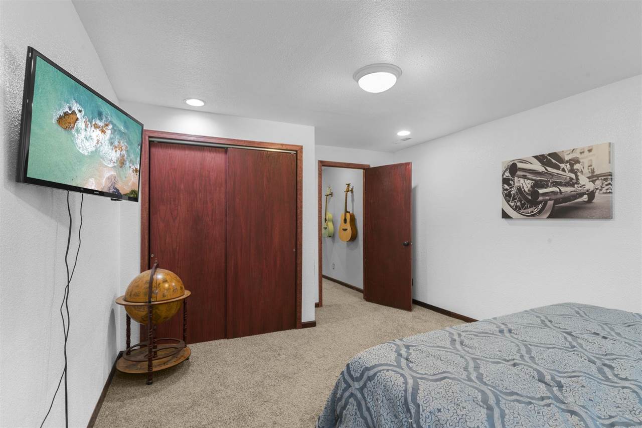 3332 Portwood Drive Homestead IA 52236