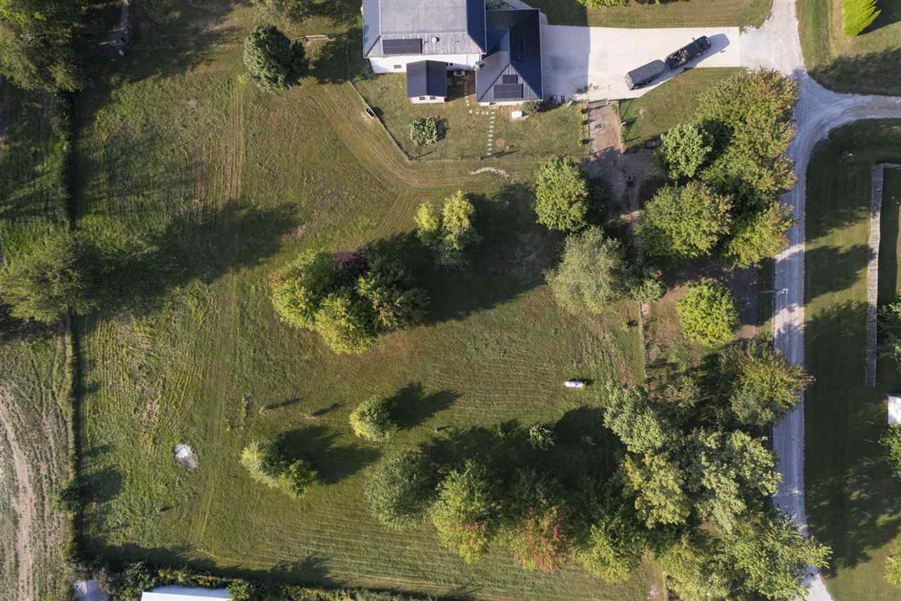 3332 Portwood Drive Homestead IA 52236