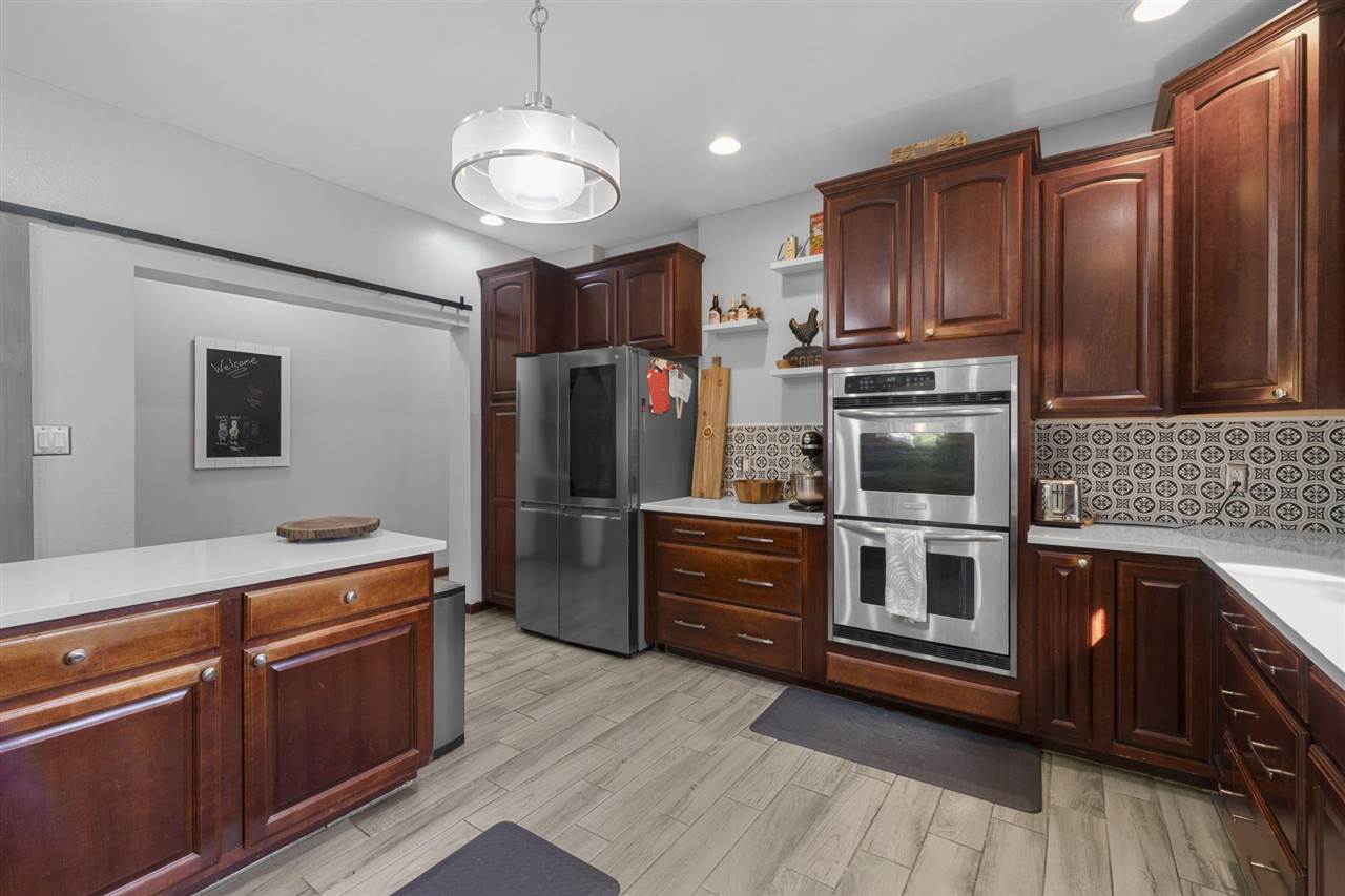 3332 Portwood Drive Homestead IA 52236