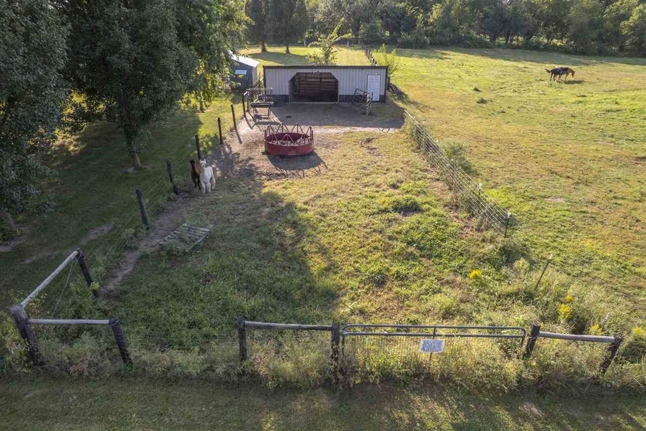 3332 Portwood Drive Homestead IA 52236