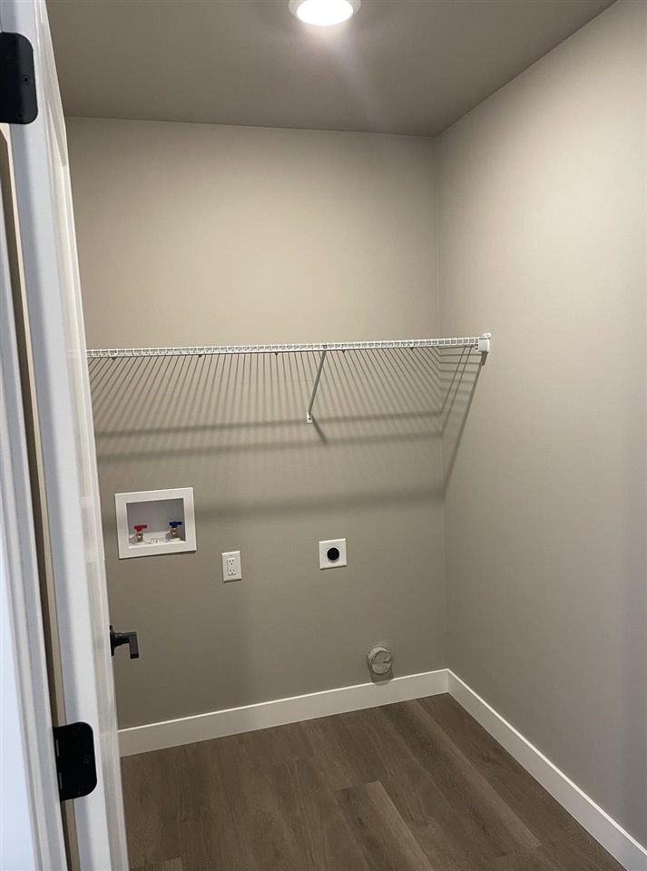 848 Armands Lane Tiffin IA 52340