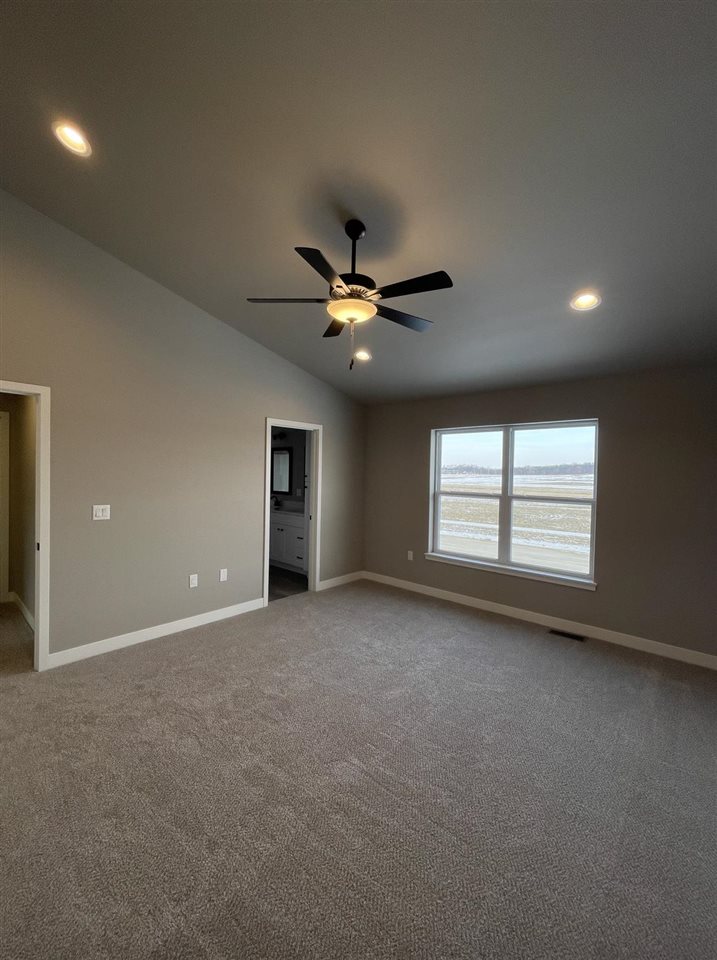 848 Armands Lane Tiffin IA 52340