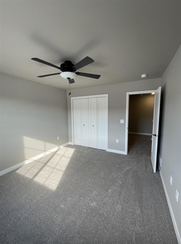 848 Armands Lane Tiffin IA 52340