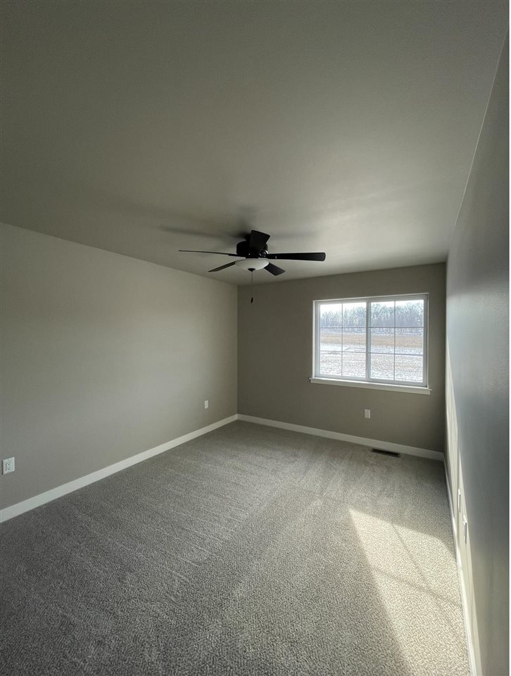 848 Armands Lane Tiffin IA 52340