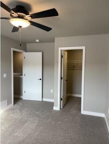 848 Armands Lane Tiffin IA 52340