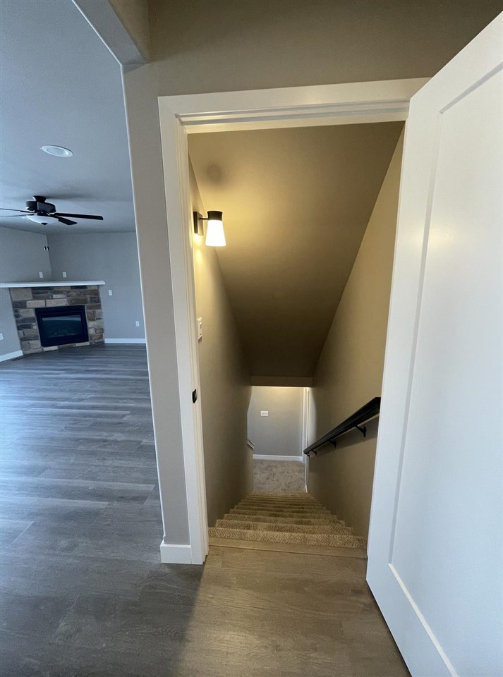 848 Armands Lane Tiffin IA 52340