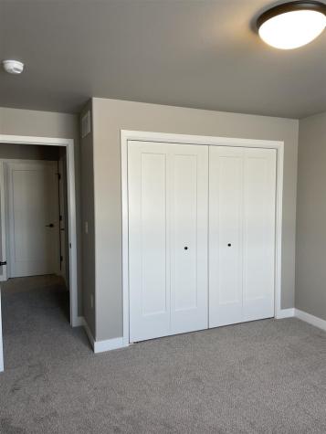 848 Armands Lane Tiffin IA 52340