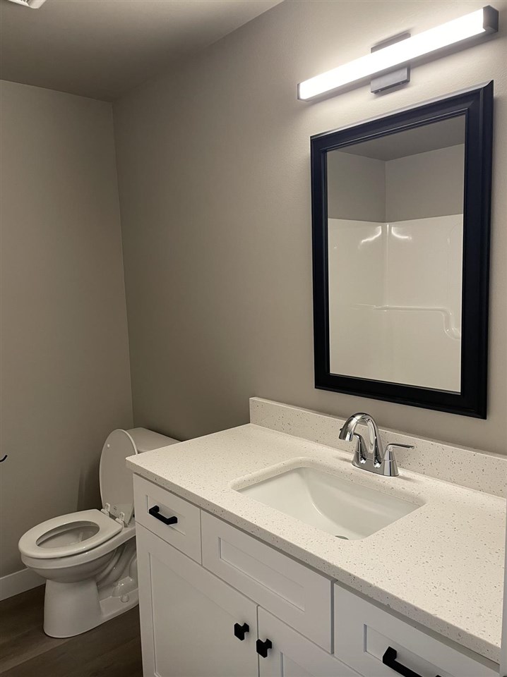 848 Armands Lane Tiffin IA 52340