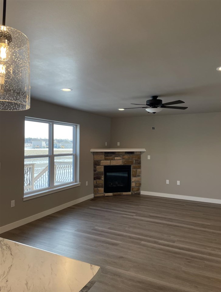 848 Armands Lane Tiffin IA 52340