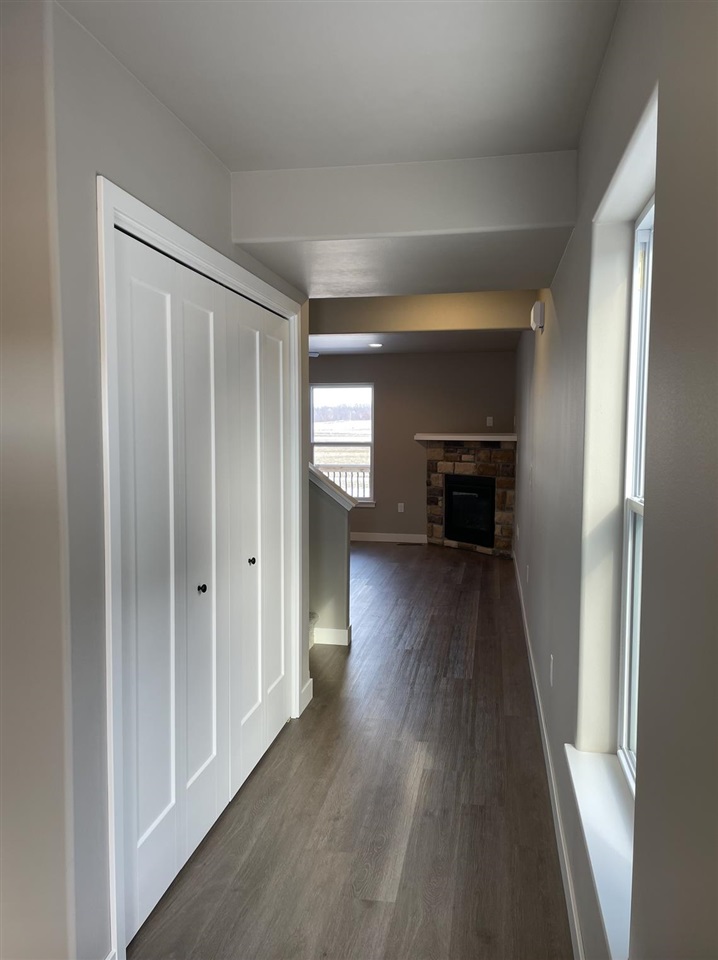 848 Armands Lane Tiffin IA 52340