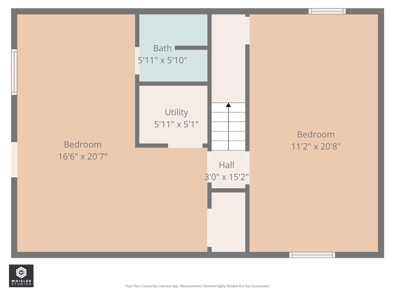 1467 Valley View Drive Coralville IA 52241
