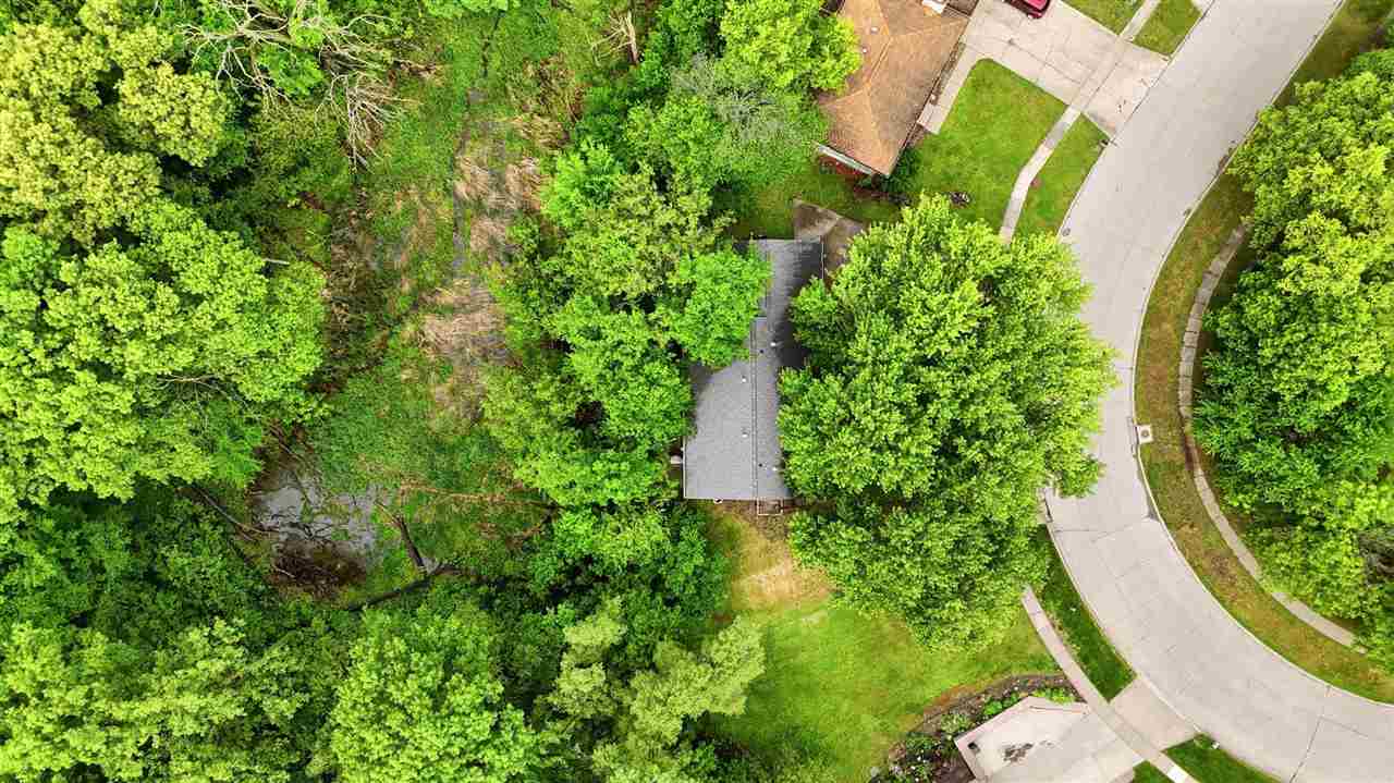 1467 Valley View Drive Coralville IA 52241