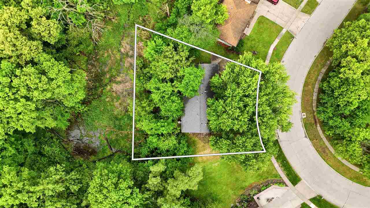 1467 Valley View Drive Coralville IA 52241
