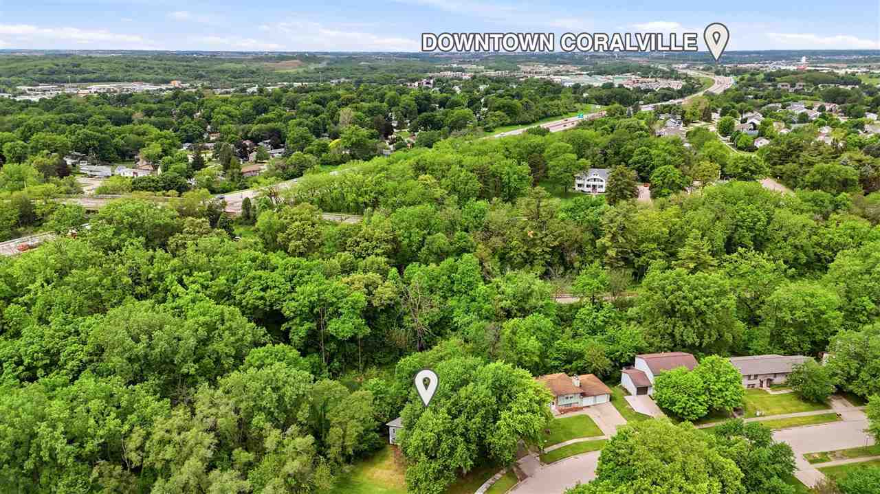 1467 Valley View Drive Coralville IA 52241