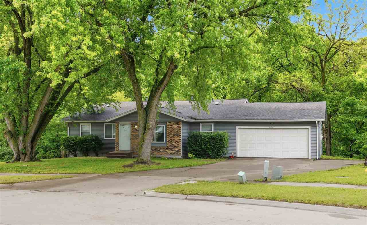 1467 Valley View Drive Coralville IA 52241