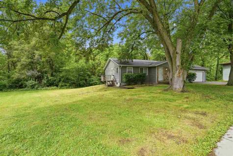 1467 Valley View Drive Coralville IA 52241