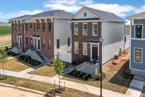 3010 Tommy Lane Coralville IA 52241