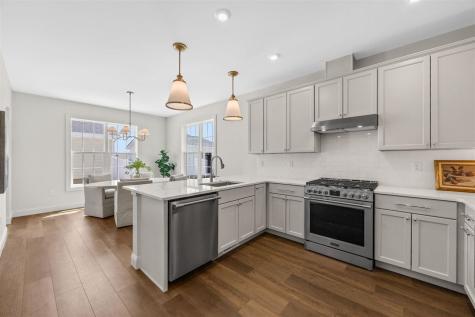 3010 Tommy Lane Coralville IA 52241