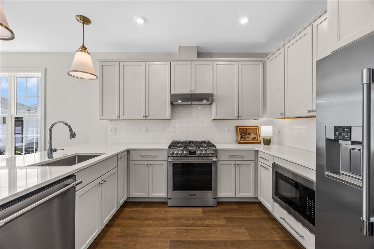 3010 Tommy Lane Coralville IA 52241