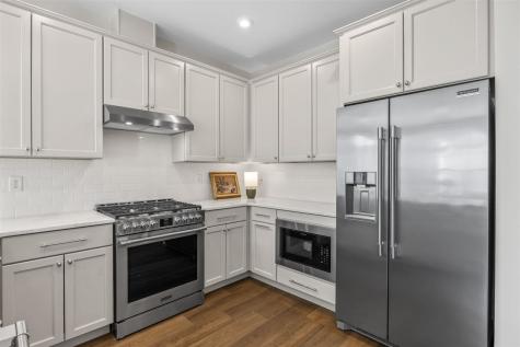 3010 Tommy Lane Coralville IA 52241