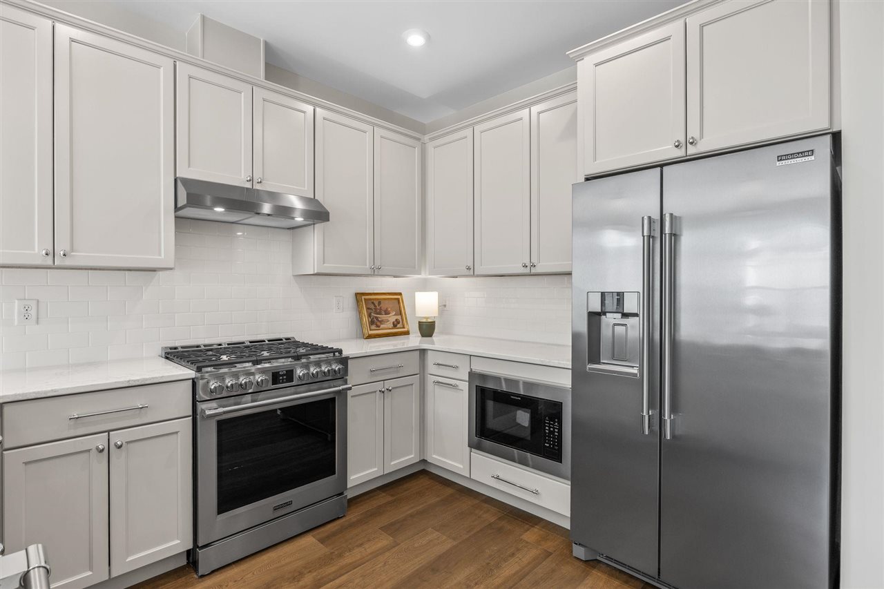 3010 Tommy Lane Coralville IA 52241