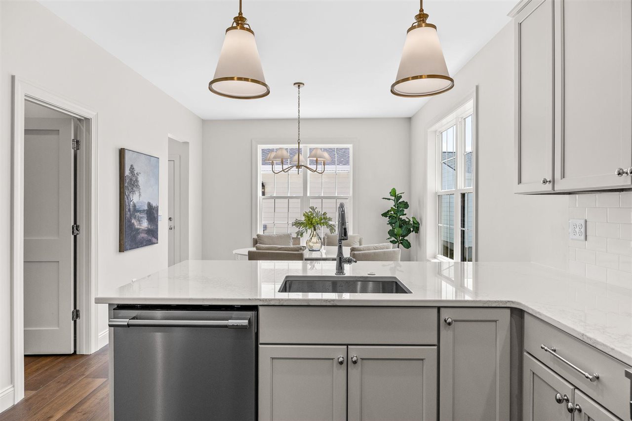 3010 Tommy Lane Coralville IA 52241