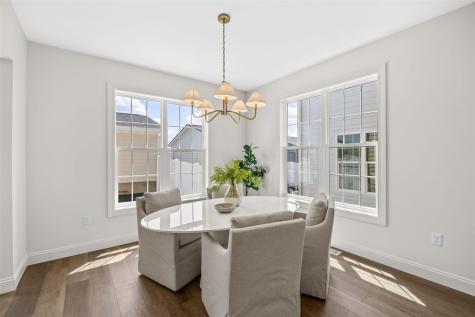 3010 Tommy Lane Coralville IA 52241