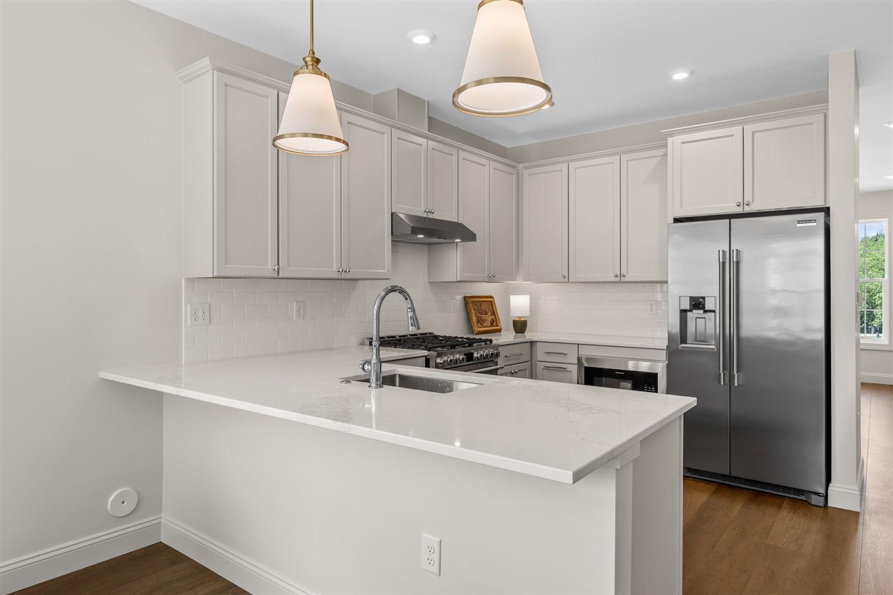 3010 Tommy Lane Coralville IA 52241