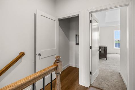 3010 Tommy Lane Coralville IA 52241