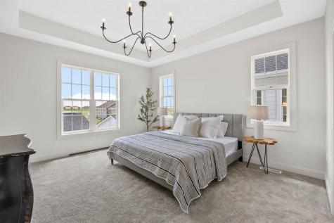 3010 Tommy Lane Coralville IA 52241