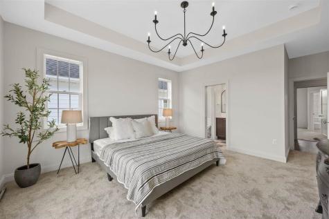 3010 Tommy Lane Coralville IA 52241