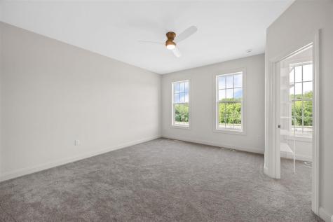 3010 Tommy Lane Coralville IA 52241