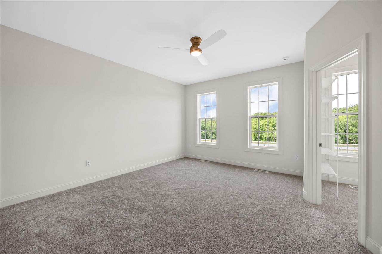 3010 Tommy Lane Coralville IA 52241