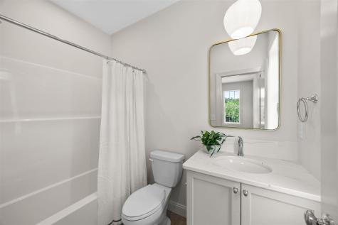3010 Tommy Lane Coralville IA 52241