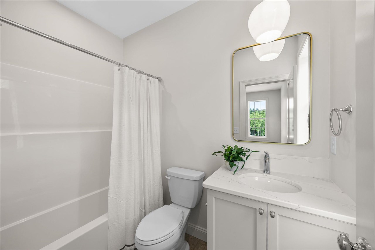 3010 Tommy Lane Coralville IA 52241