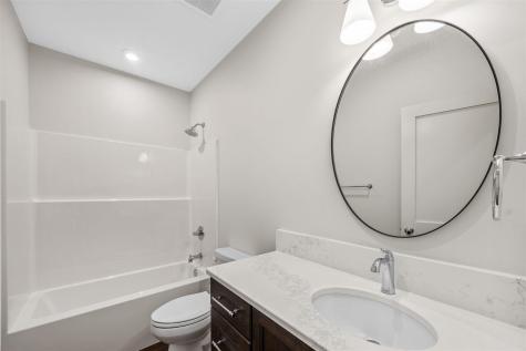 3010 Tommy Lane Coralville IA 52241