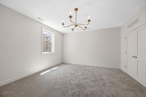 3010 Tommy Lane Coralville IA 52241