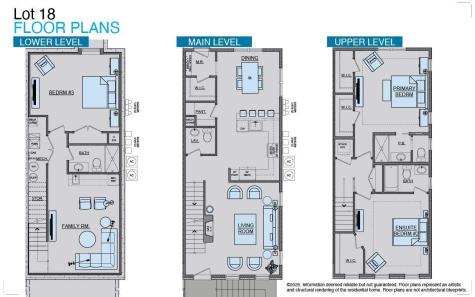 3010 Tommy Lane Coralville IA 52241