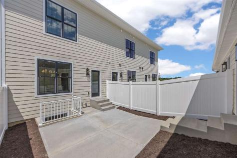 3010 Tommy Lane Coralville IA 52241