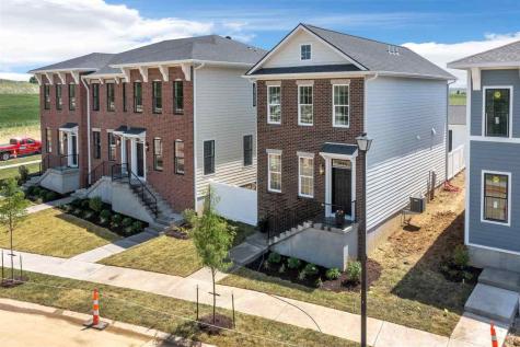 3010 Tommy Lane Coralville IA 52241