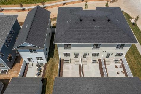 3010 Tommy Lane Coralville IA 52241