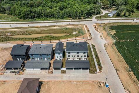 3010 Tommy Lane Coralville IA 52241