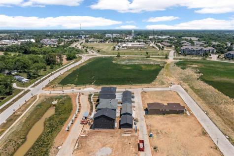 3010 Tommy Lane Coralville IA 52241