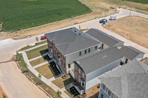 3010 Tommy Lane Coralville IA 52241