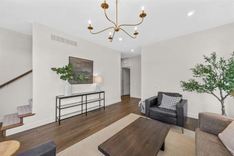 3010 Tommy Lane Coralville IA 52241