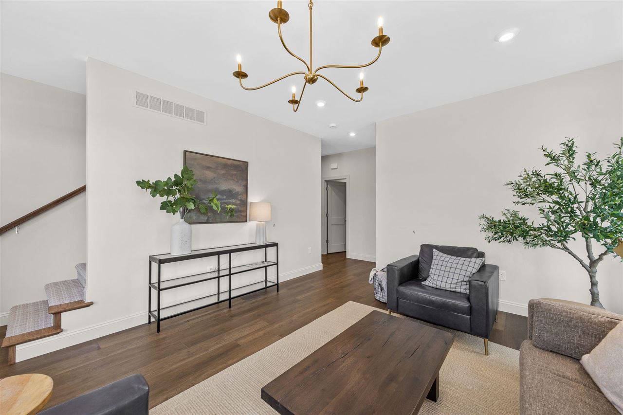 3010 Tommy Lane Coralville IA 52241