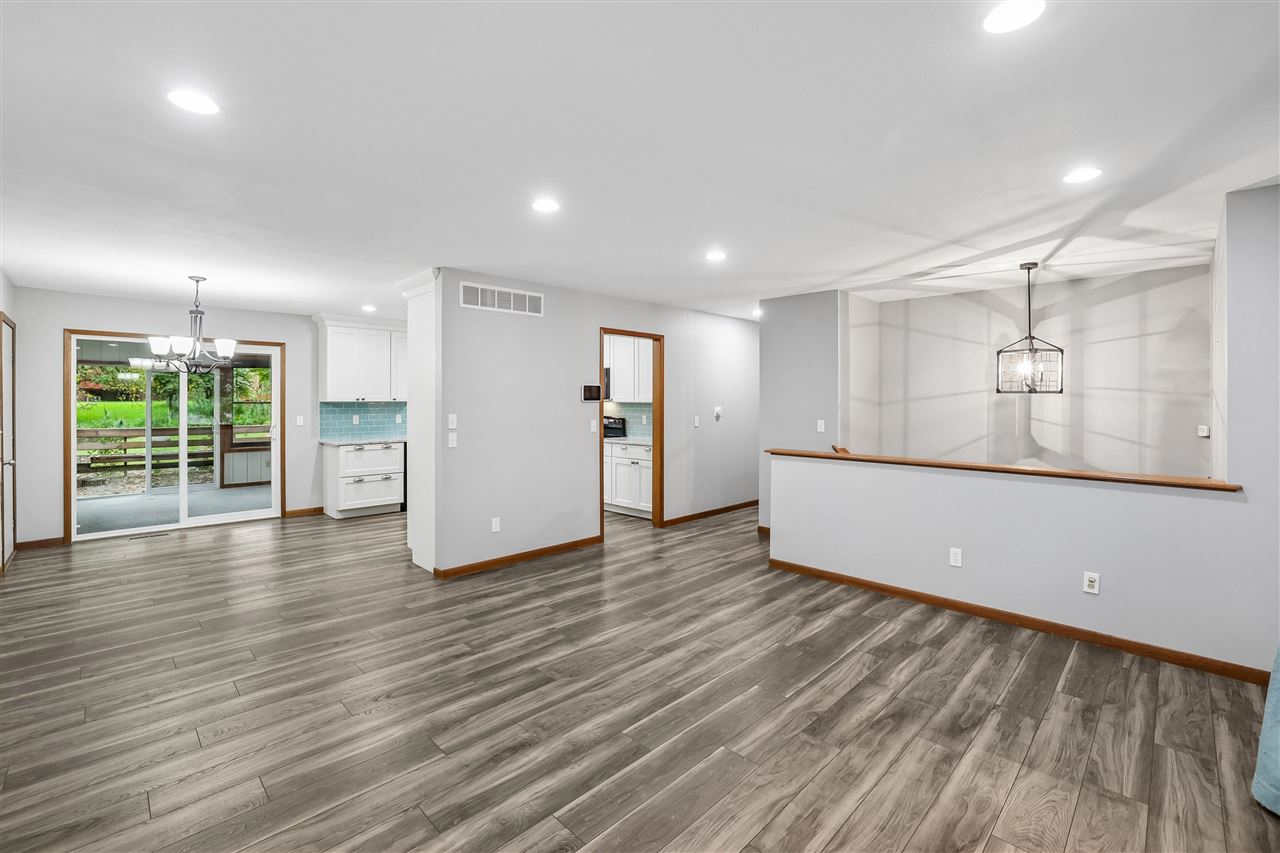 109 Oberlin Street Iowa City IA 52245