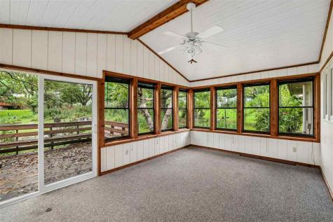 109 Oberlin Street Iowa City IA 52245